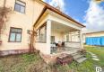Reality RADO | Rodinný dom (bytovka) s pozemkom 554m2, Bobotská Lehota