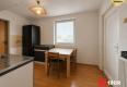 Reality 3 – IZB. RD S POTENCIÁLOM ROZŠÍRENIA, POZEMOK 594 m², HURBANOVA, KÚTY