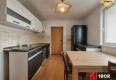 Reality 3 – IZB. RD S POTENCIÁLOM ROZŠÍRENIA, POZEMOK 594 m², HURBANOVA, KÚTY