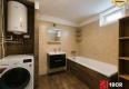 Reality 3 – IZB. RD S POTENCIÁLOM ROZŠÍRENIA, POZEMOK 594 m², HURBANOVA, KÚTY