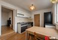 Reality 3 – IZB. RD S POTENCIÁLOM ROZŠÍRENIA, POZEMOK 594 m², HURBANOVA, KÚTY