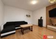 Reality 3 – IZB. RD S POTENCIÁLOM ROZŠÍRENIA, POZEMOK 594 m², HURBANOVA, KÚTY