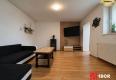 Reality 3 – IZB. RD S POTENCIÁLOM ROZŠÍRENIA, POZEMOK 594 m², HURBANOVA, KÚTY
