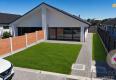 Reality NOVOSTAVBA RODINNÉHO DOMU + OBYTNÉ PODKROVIE- úžitková plocha 136 m2