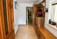 Reality RADO | Rekreačná chalupa s charakterom rodinného domu 4 959 m² | MAKOV