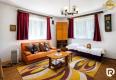 Reality RADO | Rekreačná chalupa s charakterom rodinného domu 4 959 m² | MAKOV