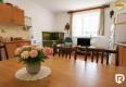 Reality RADO | Rekreačná chalupa s charakterom rodinného domu 4 959 m² | MAKOV