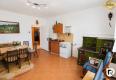 Reality RADO | Rekreačná chalupa s charakterom rodinného domu 4 959 m² | MAKOV