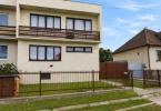 Reality Priestranný 5izbový RD v Dolných Orešanoch 733m2
