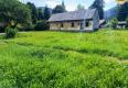 Reality Vidiecky rodinný dom-chalupa s pozemkom 1050m2