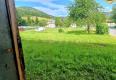 Reality Vidiecky rodinný dom-chalupa s pozemkom 1050m2