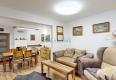 Reality Rodinný dom 240 m², 3 bytové jednotky, veľký pozemok, Lamač