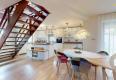 Reality ČARADICE-Priestranný 5izbový dom s veľkou záhradou a pozemkom 1555m2