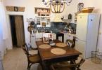 Reality DOM V HANISKE PRI KOŠICIACH | 4 IZBY | 125 m² | POZEMOK 774 m²