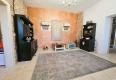 Reality DOM V HANISKE PRI KOŠICIACH | 4 IZBY | 125 m² | POZEMOK 774 m²