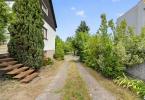 Reality RADO | IBA U NÁS! RD s garážou a pozemkom 1221 m² | Kostolná-Záriečie