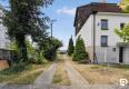 Reality RADO | IBA U NÁS! RD s garážou a pozemkom 1221 m² | Kostolná-Záriečie