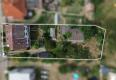 Reality RADO | IBA U NÁS! RD s garážou a pozemkom 1221 m² | Kostolná-Záriečie