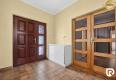 Reality RADO | IBA U NÁS! RD s garážou a pozemkom 1221 m² | Kostolná-Záriečie