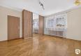 Reality RADO | IBA U NÁS! RD s garážou a pozemkom 1221 m² | Kostolná-Záriečie