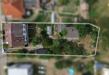 Reality RADO | IBA U NÁS! RD s garážou a pozemkom 1221 m² | Kostolná-Záriečie