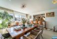 Reality RODINNÝ DOM S BAZÉNOM A SAUNOU TAKMER V CENTRE PEZINKA