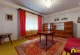 Reality PREDAJ poschodový rodinný dom v Novej Stráži - KOMÁRNO