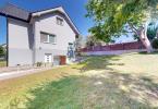 Reality RentHub | Veľkorysý 8-izbový rodinný dom | 292 m² | pozemok 800 m² I