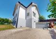 Reality RentHub | Veľkorysý 8-izbový rodinný dom | 292 m² | pozemok 800 m² I
