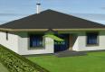 Reality Kvalitná NOVOSTAVBA na peknom pozemku-800m2 v Moravanoch