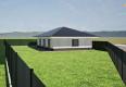 Reality RADO | Predaj novostavby 4-izb. RD s pozemkom 700 m2, Trenč. Turná