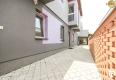 Reality RADO | RD na bývanie aj podnikanie + pozemok 451m2, Trenčín
