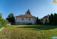 Reality Na predaj rodinný dom s rozľahlým pozemkom 1788m2 MODRA