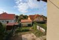 Reality RADO | 3-izbový dom 135m2 + pozemok 256m2 | Bernolákovo