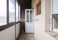 Reality Exkluzívne RD na Dobrej Vode: pozemok 878 m², zateplenie, nová strecha