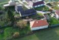 Reality Exkluzívne RD na Dobrej Vode: pozemok 878 m², zateplenie, nová strecha