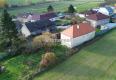 Reality Exkluzívne RD na Dobrej Vode: pozemok 878 m², zateplenie, nová strecha