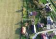 Reality Exkluzívne RD na Dobrej Vode: pozemok 878 m², zateplenie, nová strecha