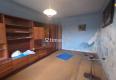 Reality Exkluzívne RD na Dobrej Vode: pozemok 878 m², zateplenie, nová strecha