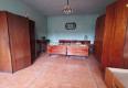 Reality Exkluzívne RD na Dobrej Vode: pozemok 878 m², zateplenie, nová strecha