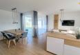 Reality MODERNÝ 4i RD, ZÁHRADKA (400 m2), 2X PARKING, Lúčna ulica, Cífer