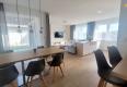 Reality MODERNÝ 4i RD, ZÁHRADKA (400 m2), 2X PARKING, Lúčna ulica, Cífer