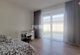 Reality MODERNÝ 4i RD, ZÁHRADKA (400 m2), 2X PARKING, Lúčna ulica, Cífer