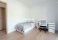 Reality MODERNÝ 4i RD, ZÁHRADKA (400 m2), 2X PARKING, Lúčna ulica, Cífer