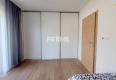 Reality MODERNÝ 4i RD, ZÁHRADKA (400 m2), 2X PARKING, Lúčna ulica, Cífer