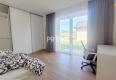 Reality MODERNÝ 4i RD, ZÁHRADKA (400 m2), 2X PARKING, Lúčna ulica, Cífer