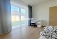 Reality MODERNÝ 4i RD, ZÁHRADKA (400 m2), 2X PARKING, Lúčna ulica, Cífer