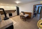 Reality Rodinný dom 4137 m² po kompletnej rekonštrukcii Vígľaš - Detva