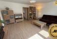 Reality Rodinný dom 4137 m² po kompletnej rekonštrukcii Vígľaš - Detva