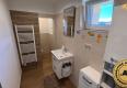 Reality Rodinný dom 4137 m² po kompletnej rekonštrukcii Vígľaš - Detva